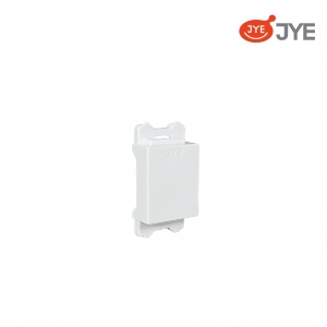 Công tắc cầu chì JY-K5007