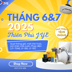 CTKM T6-7/2025 BÙNG NỔ - MUA NHIỀU - TẶNG KHỦNG - GIÁ TRỊ GẤP ĐÔI