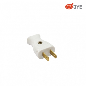 Phích cắm điện JY-7002 (New)