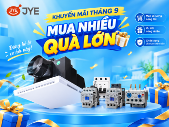 CTKM T9/2026: Mua Nhiều, Quà Lớn, Tăng Lợi Nhuận