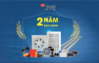 Chính sách bảo hành
