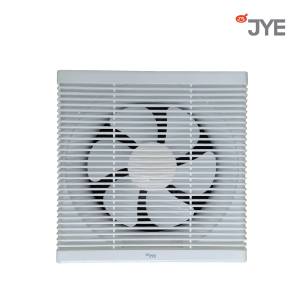 Quạt thông gió gắn tường JY-30TP-A