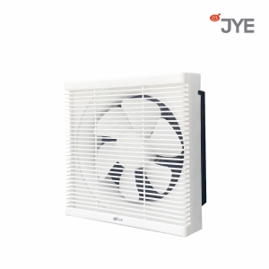 Quạt thông gió gắn tường JY-20TP-A