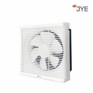 Quạt thông gió gắn tường JY-25TP-A