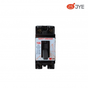 Cầu dao điện BF-1 10A, 15A, 20A, 25A, 30A, 40A