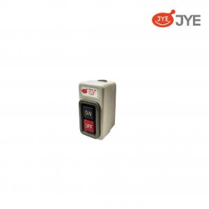 Công tắc bấm dính 3 pha PWN-315 (15A)
