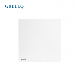 Công tắc 1 phím C8-001SW-W