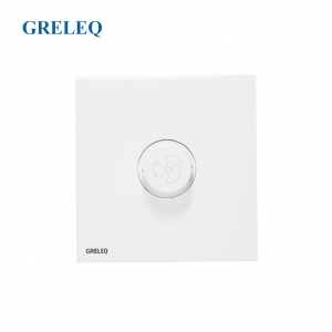 Bộ công tắc điều chỉnh quạt C9-015DF-W