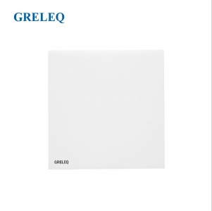 Mặt che trơn C9-020BC-W