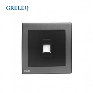 Bộ ổ cắm Cat 5E F3-018C5-BG