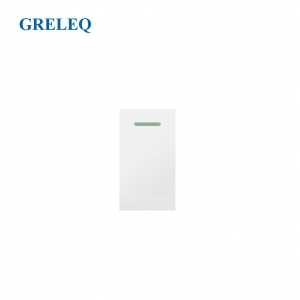 Công tắc 2 chiều cỡ nhỏ G2-0032SWS-W