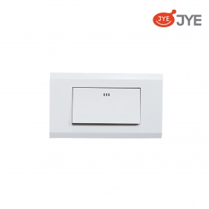 Công tắc 1 phím JY-51552 FS