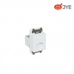 Ổ cắm mạng (Internet) JY-CAT5E FS