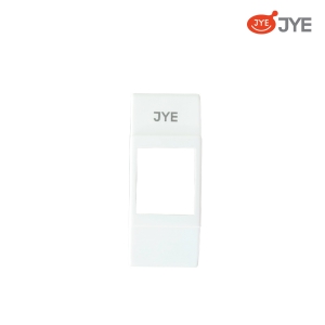 HỘP CB CÓC BF-1 BOX