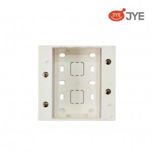 Đế nổi JY-202VN (12x11.6x3.2 cm)