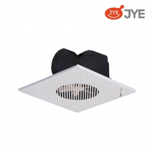 Quạt thông gió âm trần JY-B9003N