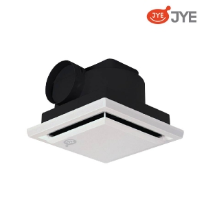 Quạt thông gió âm trần JY-9008A