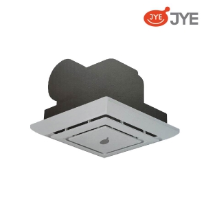 Quạt thông gió âm trần JY-9009A