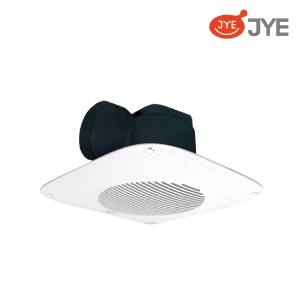 Quạt thông gió âm trần JY-B90132N