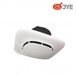Quạt thông gió âm trần JY-B90182