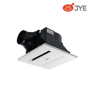 Quạt thông gió âm trần JY-B9030
