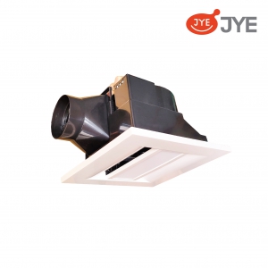 Quạt thông gió âm trần JY-B90302 Led