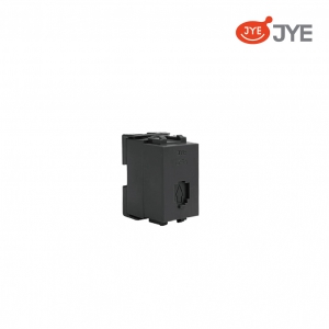 Ổ cắm điện thoại JY-E2042-G