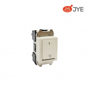 Công tắc 2 cực 20A JY-K5020