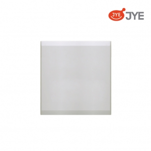 Mặt  kín đôi JY-K6492
