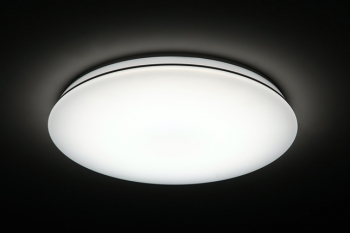 Đèn led ốp trần ( DL-C102)