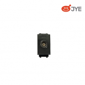 Ổ cắm Tivi JY-E2003-G