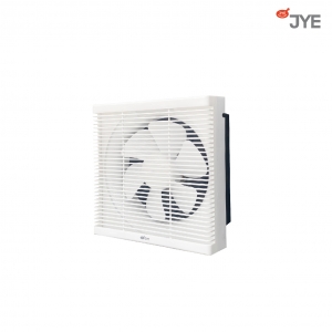 Quạt thông gió gắn tường JY-20TP-A