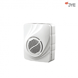 Quạt  thông gió âm tường JY-B9005
