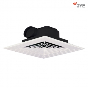 Quạt thông gió âm trần JY-C9010 (600x600mm)