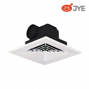 Quạt thông gió âm trần JY-C9010 (600x600mm)
