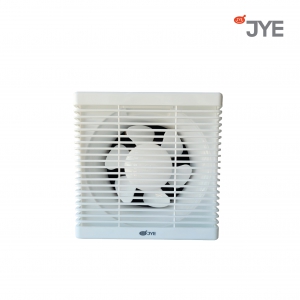 Quạt thông gió gắn tường JY-20TP-A
