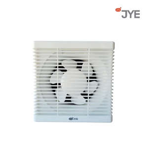 Quạt thông gió gắn tường JY-25TP-A