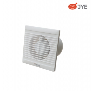 Quạt thông gió gắn tường JY-100TP-B