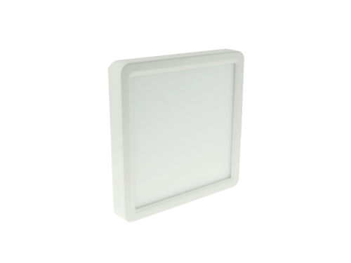 Đèn LED Ốp Trần KingLED 18W