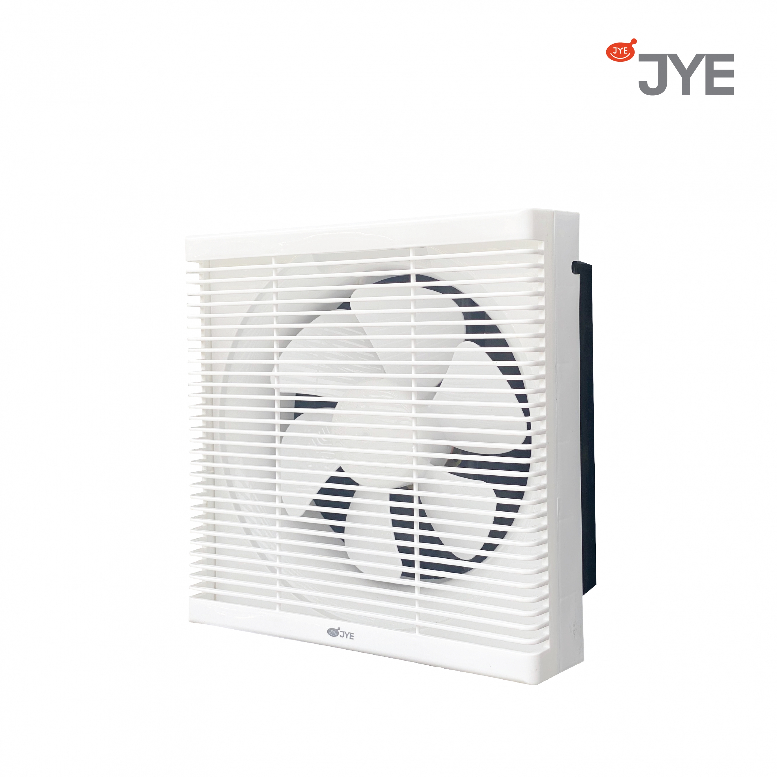 Quạt thông gió gắn tường JY-20TP-A