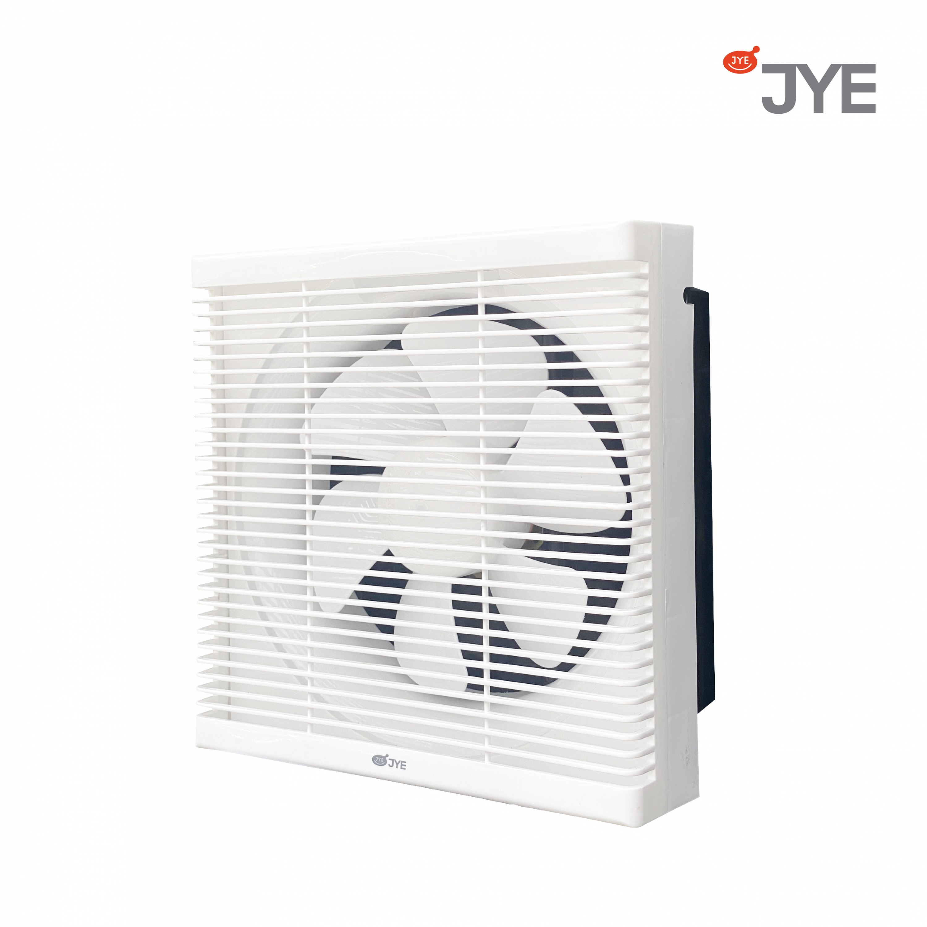 Quạt thông gió gắn tường JY-25TP-A