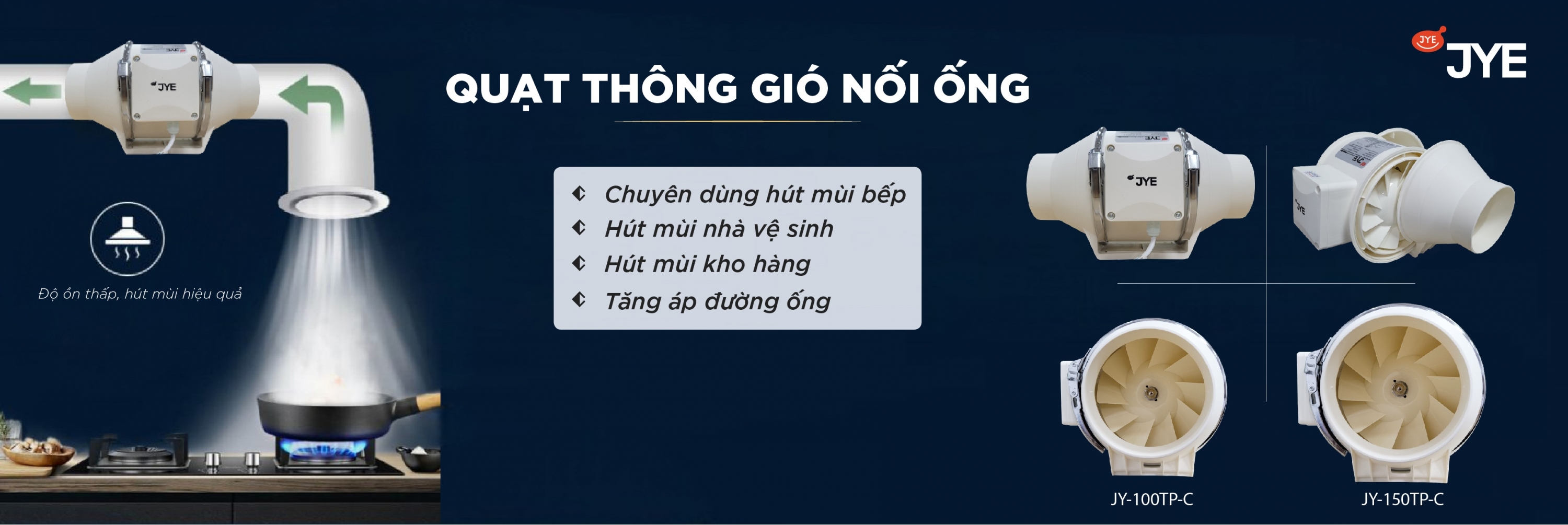 /uploads/images/banner/quat-thong-gio-noi-ong-jye-33-33.jpg