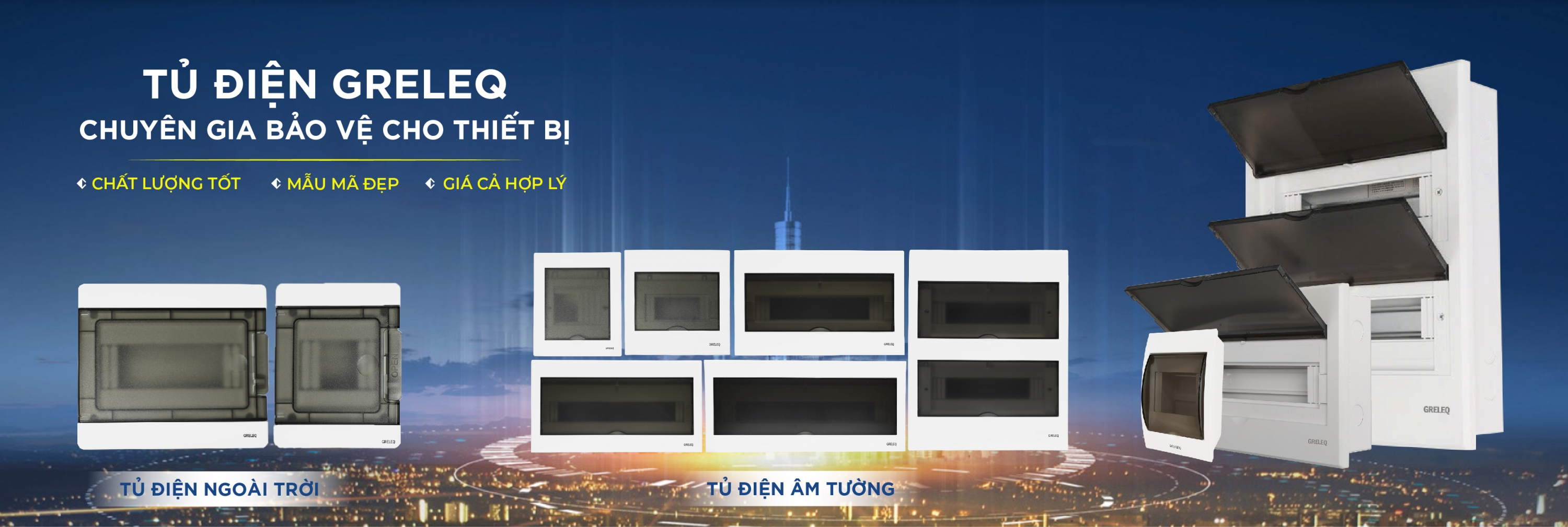 /uploads/images/banner/tu-dien-greleq-24-24.jpg