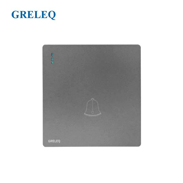 Công tắc chuông cửa C1-005D-G