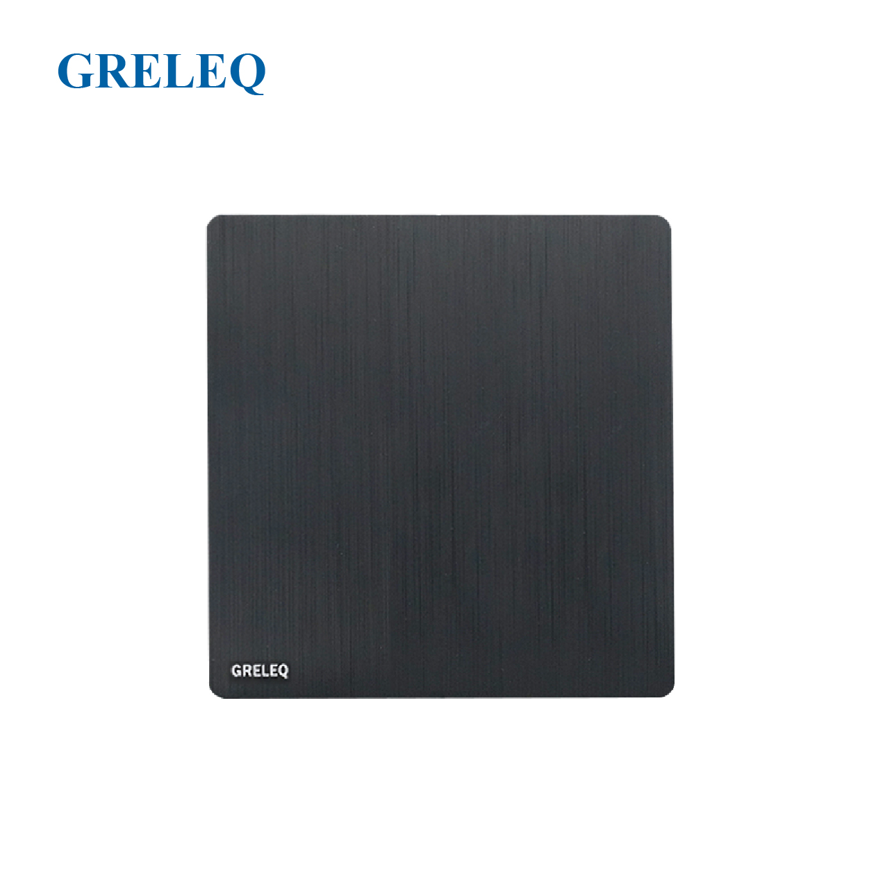 Công tắc 1 phím C8-001SW-B