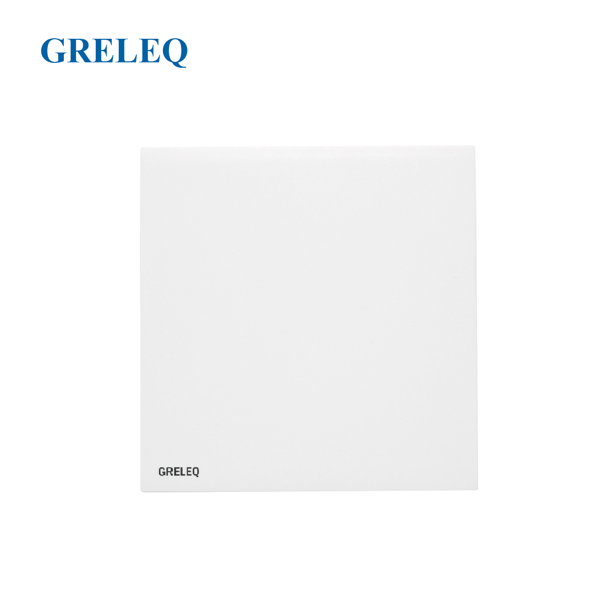 Công tắc 1 phím C9-001SW-W