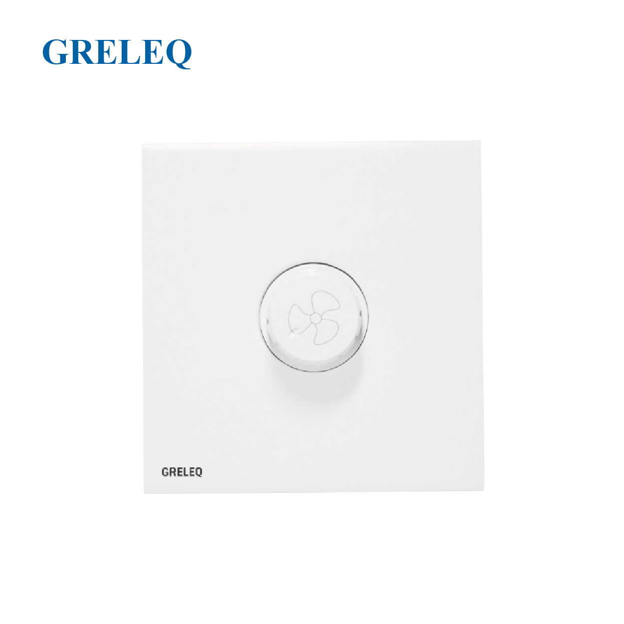 Bộ công tắc điều chỉnh quạt C9-015DF-W