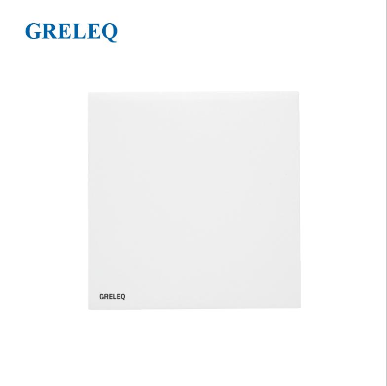 Mặt che trơn C9-020BC-W