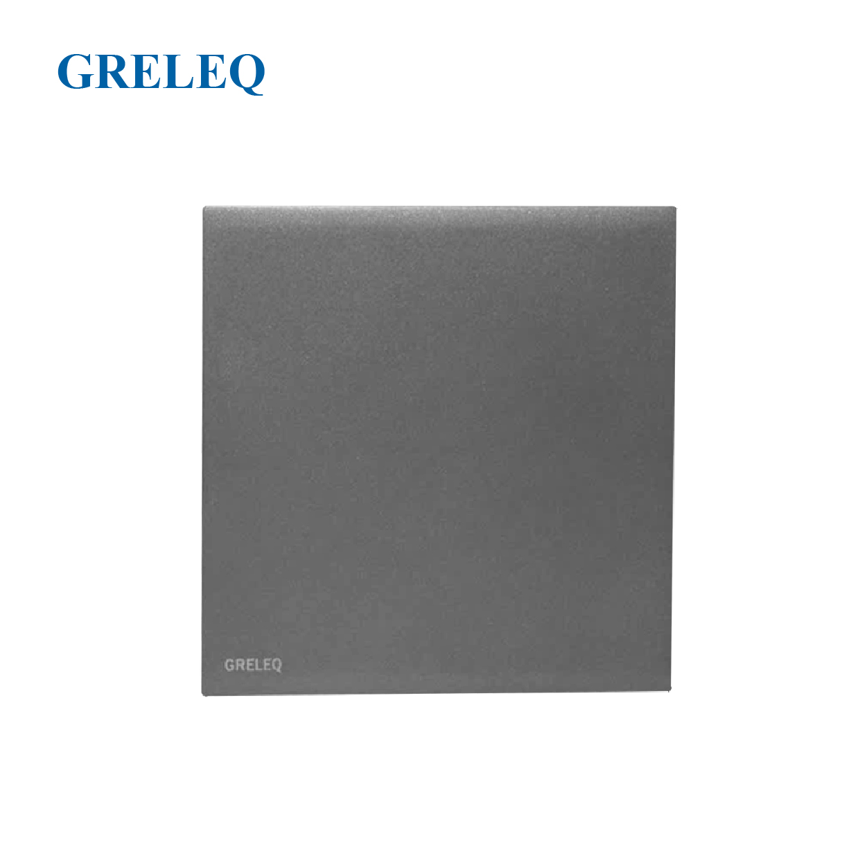 Công tắc 1 phím C9-001SW-G