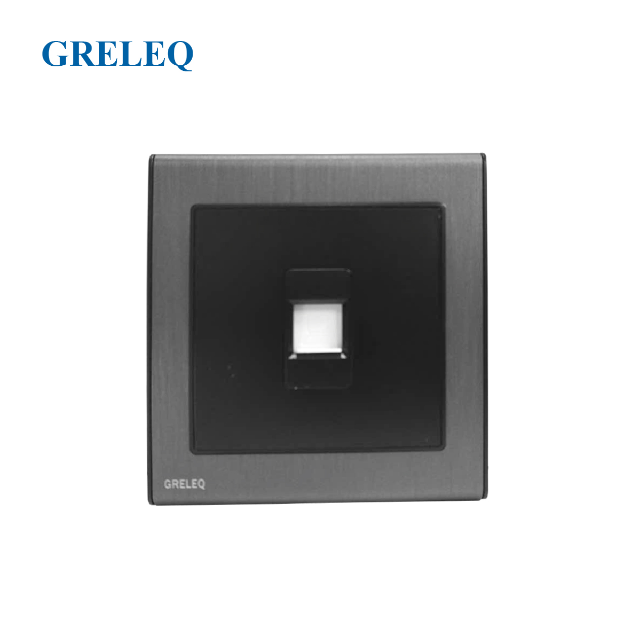 Bộ ổ cắm Cat 5E F3-018C5-BG